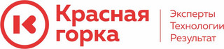 Красная Горка на Двужильного