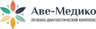 Аве-Медико Весенний проспект