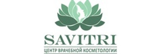 Центр врачебной косметологии Савитри