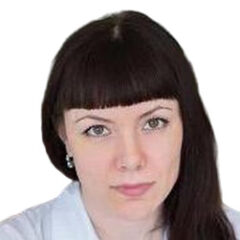Врач Казакова Анна Ивановна - Инфекционист