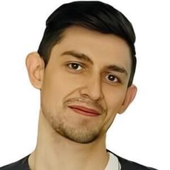 Врач Паньшин Сергей Александрович - Хирург