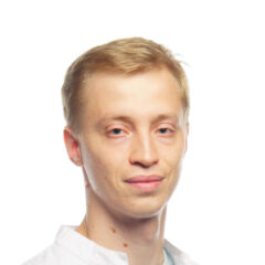 Врач Воеводин Константин Юрьевич - Уролог-андролог
