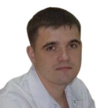 Врач Брагин-Мальцев Андрей Игоревич - Уролог