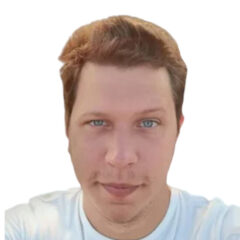 Врач Вилкин Ефим Алексеевич - Рентгенолог